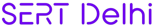 Society For Economic Research & Training